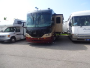 2005 Coachmen Cross Country
